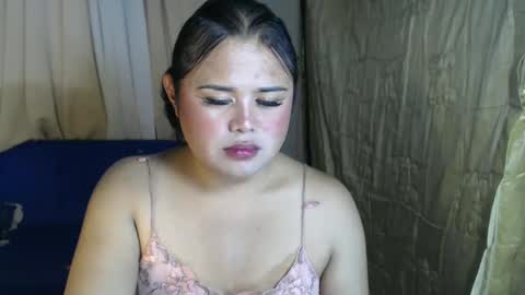 lovely online show from February 28, 2:20 am