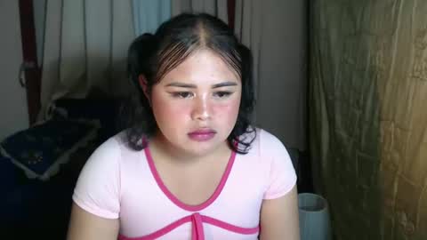 lovely online show from March 2, 7:45 pm