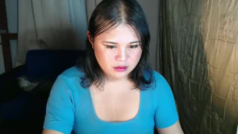 lovely online show from March 8, 11:58 am