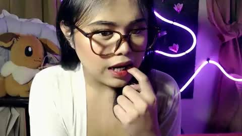 lovely online show from September 9, 6:07 pm