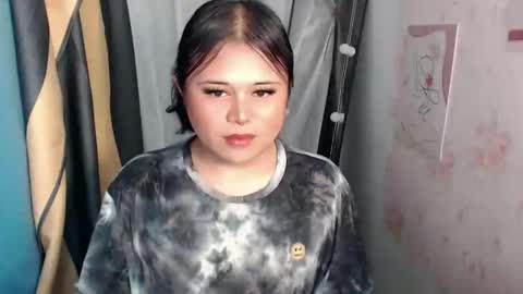 lovely online show from February 4, 12:05 am