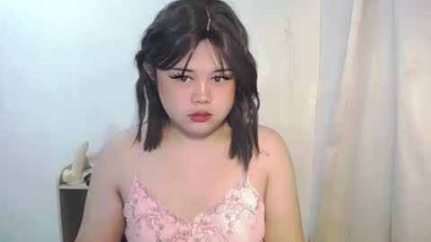 lovely online show from May 13, 9:22 pm
