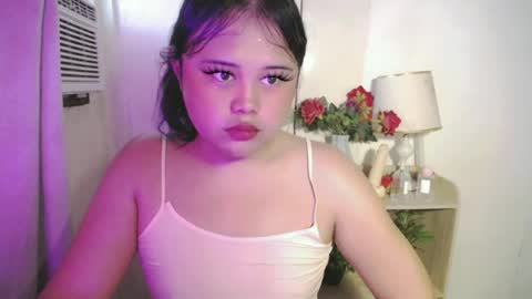 lovely online show from June 20, 6:38 am
