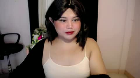lovely online show from June 21, 5:48 pm