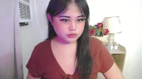 lovely online show from June 29, 8:09 pm