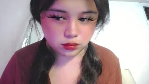 lovely online show from July 3, 6:31 am