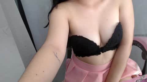 Red online show from October 29, 2:47 am