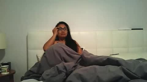 Snapshot of lovelyquey chatting on March 4, 6:58 pm Angelquey online show from March 4, 6:58 pm