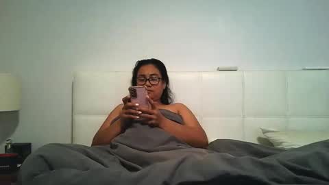 Snapshot of lovelyquey chatting on March 22, 8:01 pm Angelquey online show from March 22, 8:01 pm