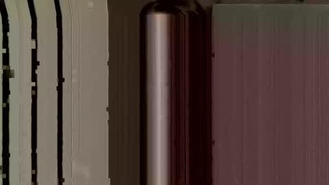 Snapshot of lovelyrachel__ chatting on March 20, 2:00 pm LovelyRachel online show from March 20, 2:00 pm