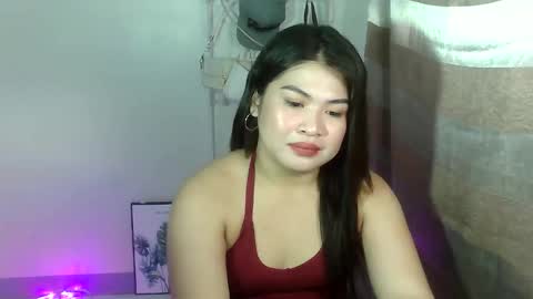 Rhean online show from March 15, 2:34 pm