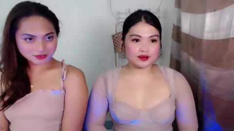 Rhean online show from April 29, 12:20 pm