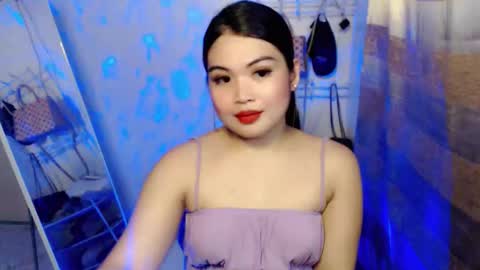 Rhean online show from May 3, 1:06 pm