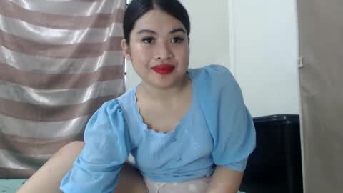 Rhean online show from May 11, 5:46 am
