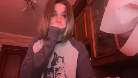 ELA online show from February 16, 8:54 am