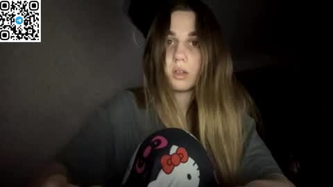 ELA online show from March 10, 8:47 pm