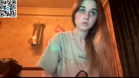ELA online show from May 8, 7:41 pm