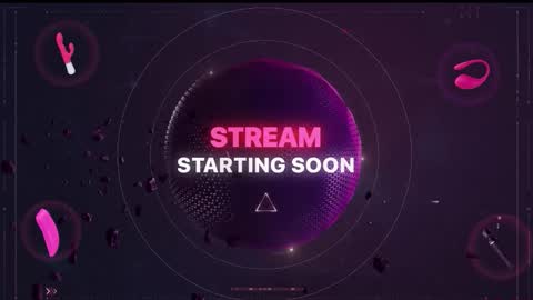 Snapshot of lovelyspacee chatting on October 11, 11:09 am Anna online show from October 11, 11:09 am