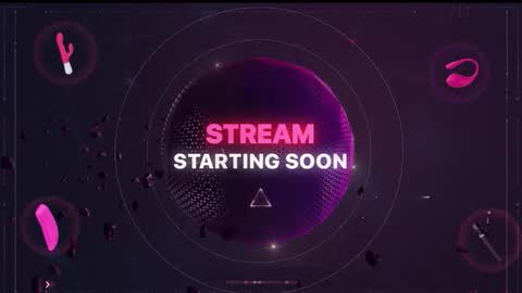 Anna online show from October 29, 11:34 am