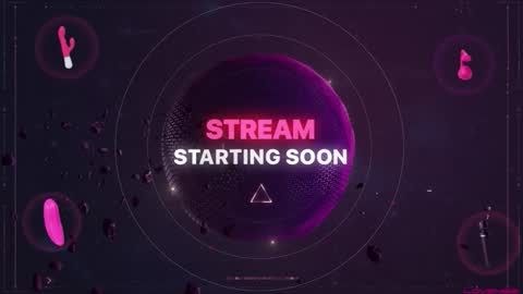 Anna online show from February 24, 3:10 pm