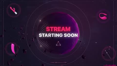 Anna online show from March 24, 3:06 pm