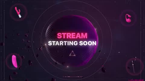 Anna online show from March 27, 11:21 am