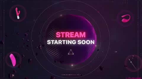 Anna online show from April 4, 9:18 am