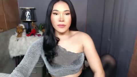 Snapshot of lovelysugar18 chatting on March 23, 1:48 pm STWEET LINA online show from March 23, 1:48 pm