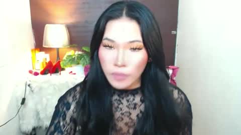 Snapshot of lovelysugar18 chatting on March 26, 7:03 am STWEET LINA online show from March 26, 7:03 am