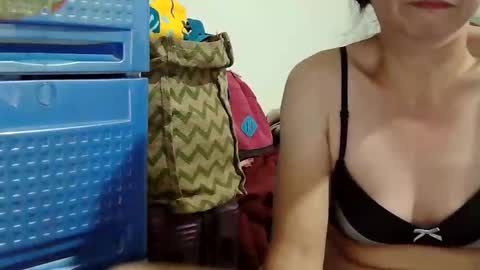 eunice online show from March 17, 3:15 pm