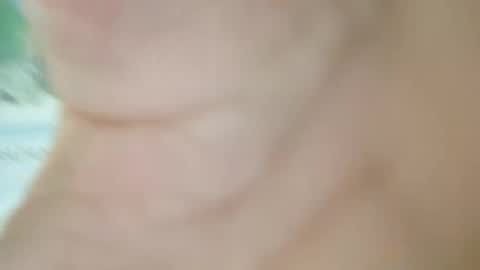 eunice online show from April 24, 8:39 am