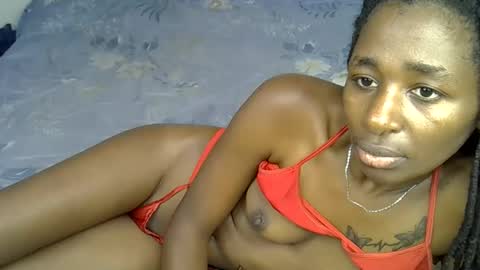 lovelytin online show from September 9, 1:38 am