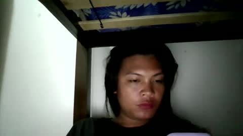 lovelytrixie online show from February 10, 11:25 am