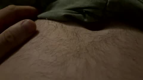 X-RATED COUPLE X online show from May 13, 11:44 pm