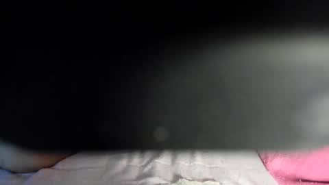 Snapshot of lovelywoman23 chatting on October 7, 2:42 am lovelywoman23 online show from October 7, 2:42 am