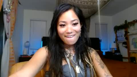 Snapshot of lovelyxmacii chatting on September 12, 5:29 am lovelyxmacii online show from September 12, 5:29 am
