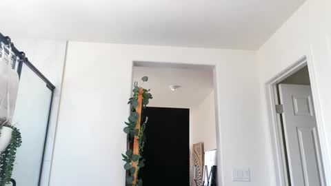 lovelyxmacii online show from April 29, 6:47 pm