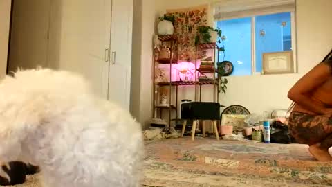 lovelyxmacii online show from May 8, 2:39 am