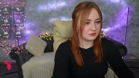 B E L L online show from December 9, 1:45 pm