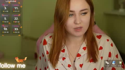 B E L L online show from November 22, 3:22 pm