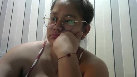 Alex online show from January 23, 7:54 am