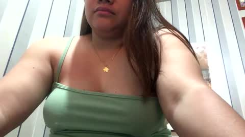 Alex online show from January 29, 12:33 am