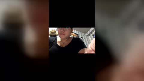 Alex online show from January 9, 11:13 am