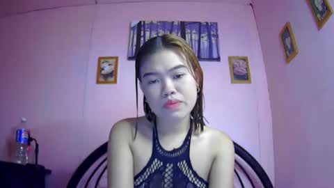 Snapshot of lovemae352295 chatting on March 12, 5:35 am lovemae352295 online show from March 12, 5:35 am