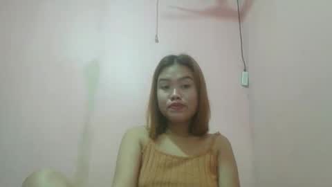 Snapshot of lovemae352295 chatting on September 9, 7:30 am lovemae352295 online show from September 9, 7:30 am