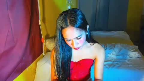 pauleen online show from June 29, 12:50 am