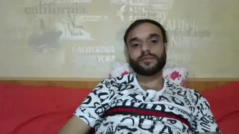 lovemastrubate243958 online show from October 19, 9:04 pm