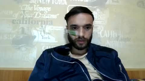 lovemastrubate243958 online show from October 26, 1:22 am