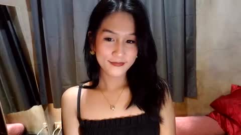 Snapshot of loveme_fiona chatting on September 24, 12:25 am loveme_fiona online show from September 24, 12:25 am