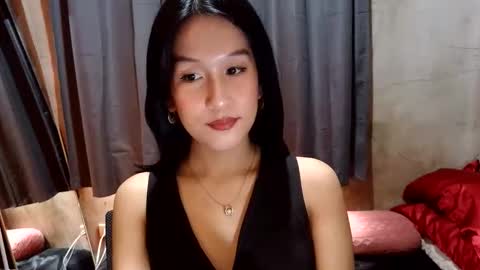 Snapshot of loveme_fiona chatting on October 3, 12:40 am loveme_fiona online show from October 3, 12:40 am